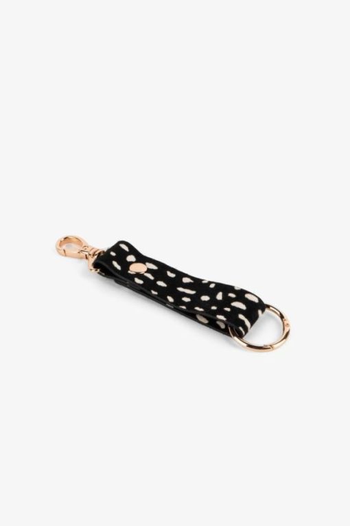Tmhaitao.shop23f16878b7 3