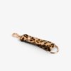 Tmhaitao.shop23f16878b7 4