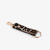Tmhaitao.shop23f16878b7 5