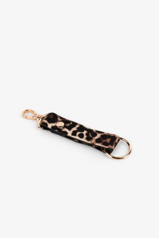 Tmhaitao.shop23f16878b7 5