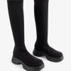 Tmhaitao.shop25edf933d6 1