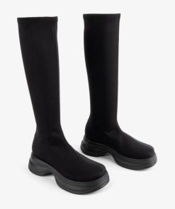 Tmhaitao.shop25edf933d6 1
