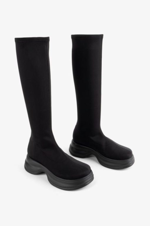 Tmhaitao.shop25edf933d6 1