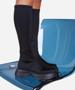 Tmhaitao.shop25edf933d6 2