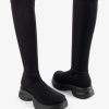 Tmhaitao.shop25edf933d6 3