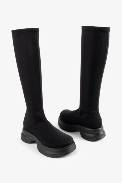 Tmhaitao.shop25edf933d6 3
