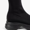 Tmhaitao.shop25edf933d6 5