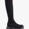 Tmhaitao.shop25edf933d6 6