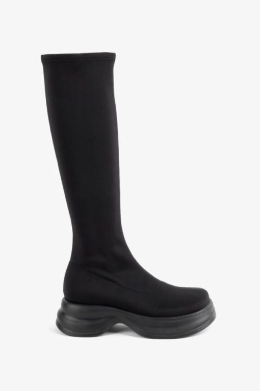 Tmhaitao.shop25edf933d6 6