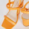 Tmhaitao.shop26954a0243 10