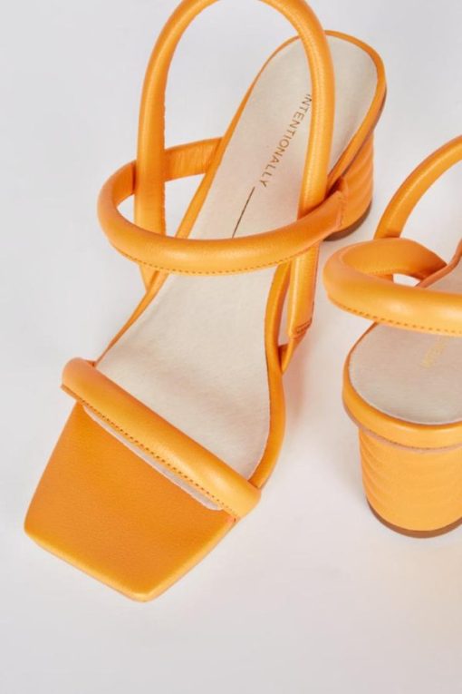 Tmhaitao.shop26954a0243 10
