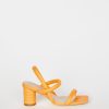 Tmhaitao.shop26954a0243 12