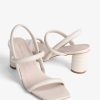 Tmhaitao.shop26954a0243 13