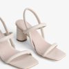 Tmhaitao.shop26954a0243 14