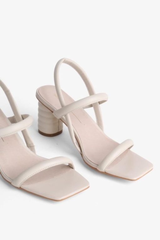 Tmhaitao.shop26954a0243 14