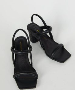Tmhaitao.shop26954a0243 2