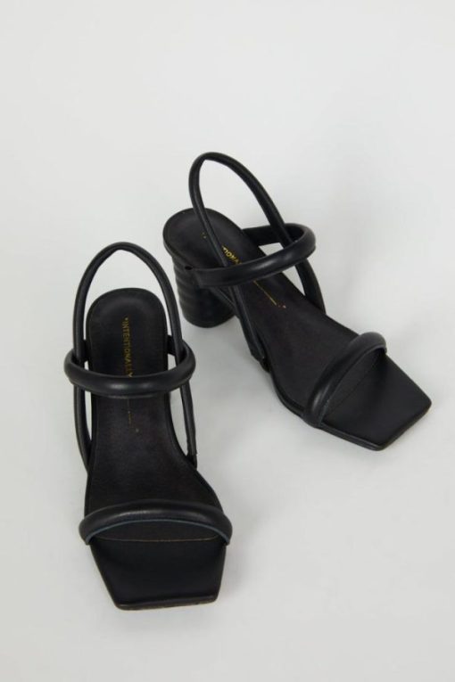 Tmhaitao.shop26954a0243 2