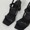 Tmhaitao.shop26954a0243 3