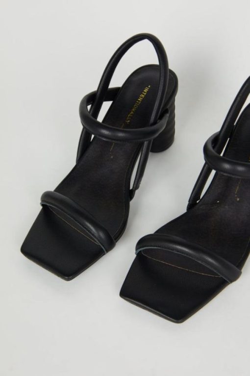 Tmhaitao.shop26954a0243 3