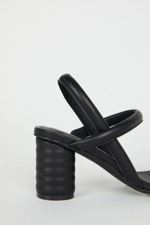 Tmhaitao.shop26954a0243 4