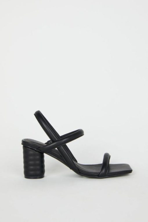Tmhaitao.shop26954a0243 5
