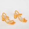 Tmhaitao.shop26954a0243 6