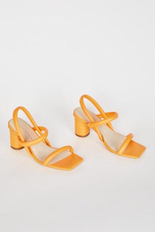 Tmhaitao.shop26954a0243 6