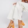 Tmhaitao.shop26954a0243 7