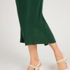 Tmhaitao.shop26954a0243 8