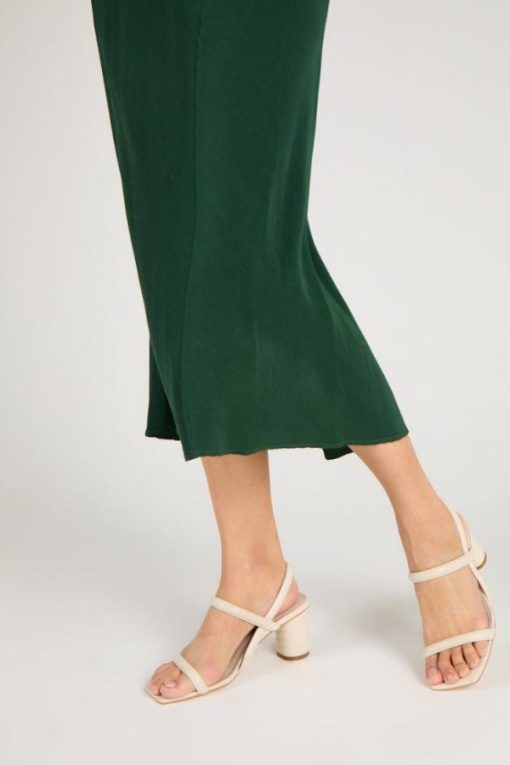 Tmhaitao.shop26954a0243 8