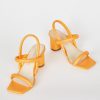 Tmhaitao.shop26954a0243 9