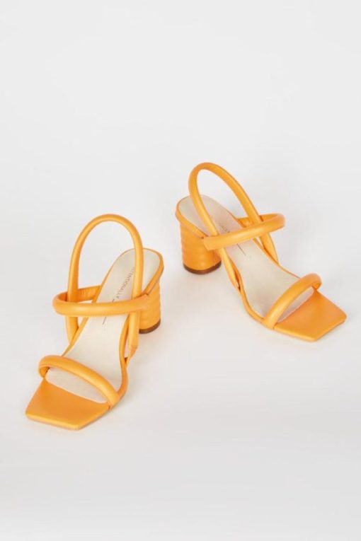 Tmhaitao.shop26954a0243 9