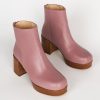 Tmhaitao.shop270dd5942f 1