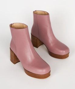 Tmhaitao.shop270dd5942f 1