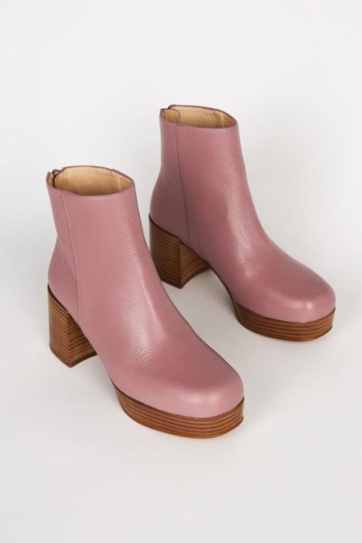 Tmhaitao.shop270dd5942f 1