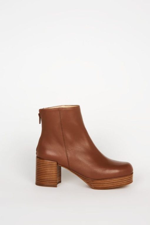 Tmhaitao.shop270dd5942f 10