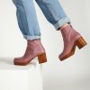Tmhaitao.shop270dd5942f 11