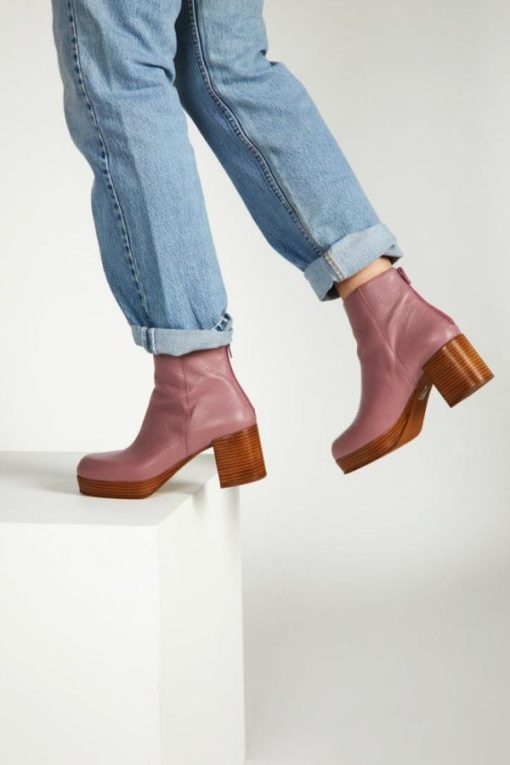 Tmhaitao.shop270dd5942f 11