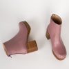 Tmhaitao.shop270dd5942f 12