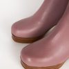 Tmhaitao.shop270dd5942f 13