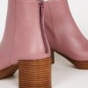 Tmhaitao.shop270dd5942f 14