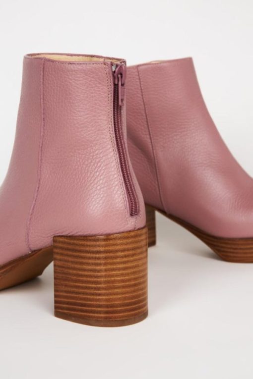 Tmhaitao.shop270dd5942f 14
