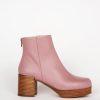 Tmhaitao.shop270dd5942f 15
