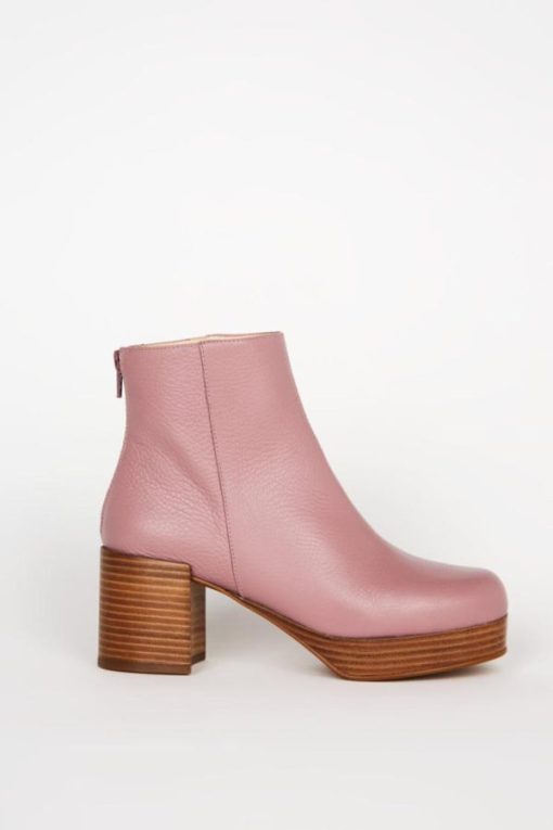 Tmhaitao.shop270dd5942f 15
