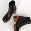 Tmhaitao.shop270dd5942f 2
