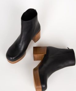 Tmhaitao.shop270dd5942f 2