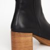 Tmhaitao.shop270dd5942f 3