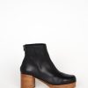 Tmhaitao.shop270dd5942f 4