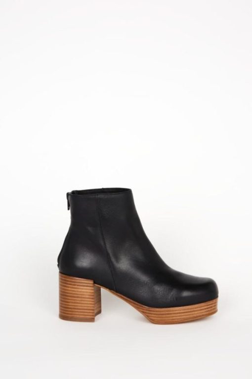 Tmhaitao.shop270dd5942f 4
