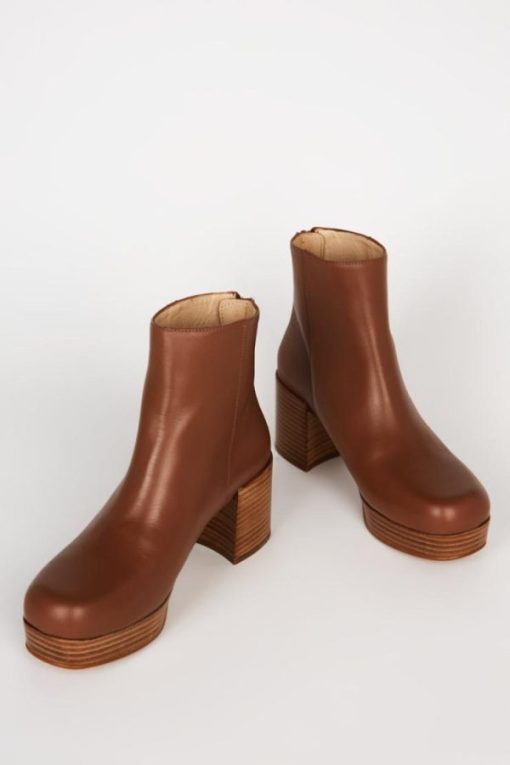 Tmhaitao.shop270dd5942f 5